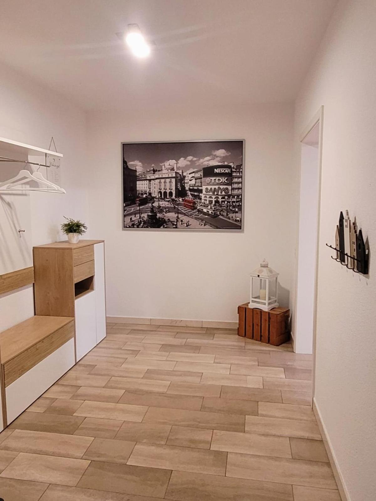 Oberelbert Ferienwohnung Westerwaldblick Grosszuegige Wohlfuehloase Mit Terrasse מראה חיצוני תמונה