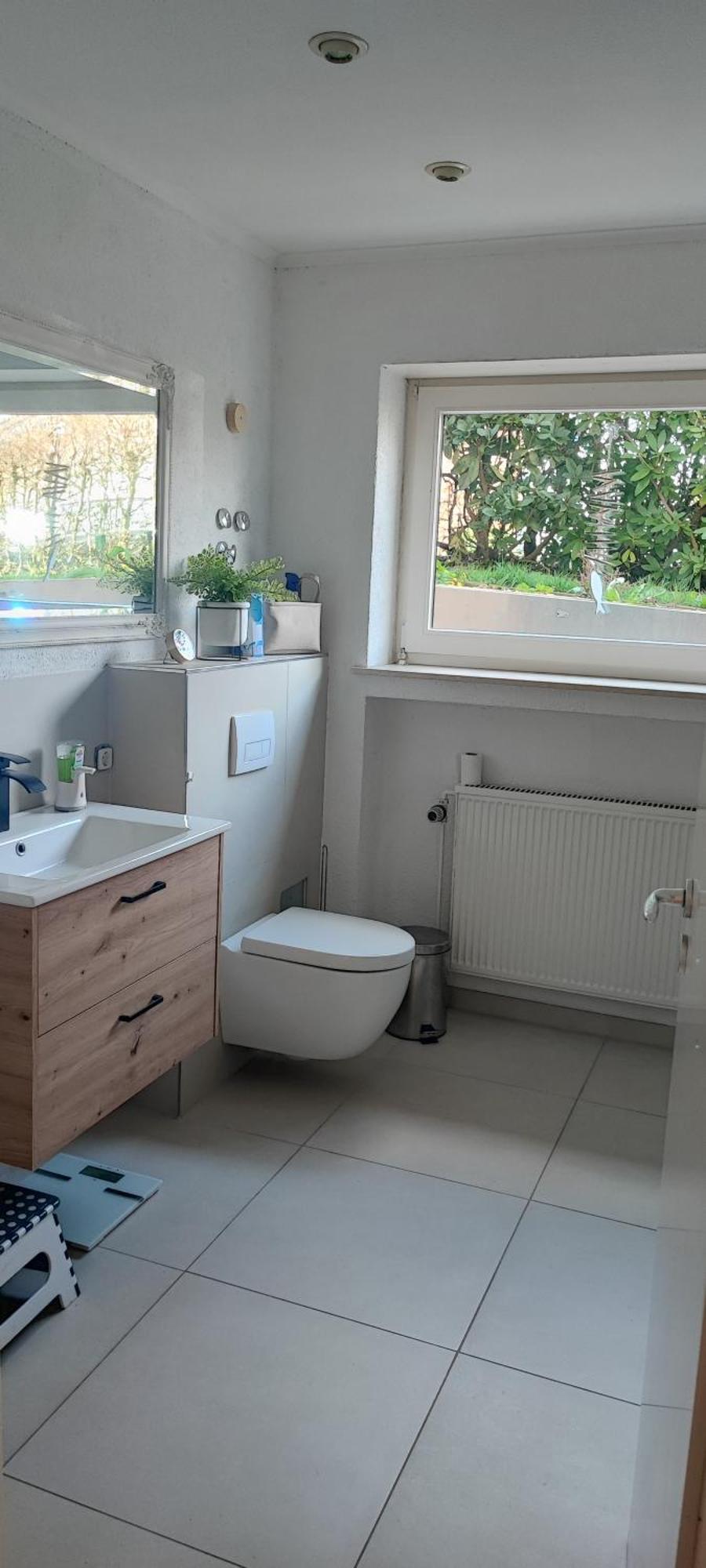Oberelbert Ferienwohnung Westerwaldblick Grosszuegige Wohlfuehloase Mit Terrasse מראה חיצוני תמונה