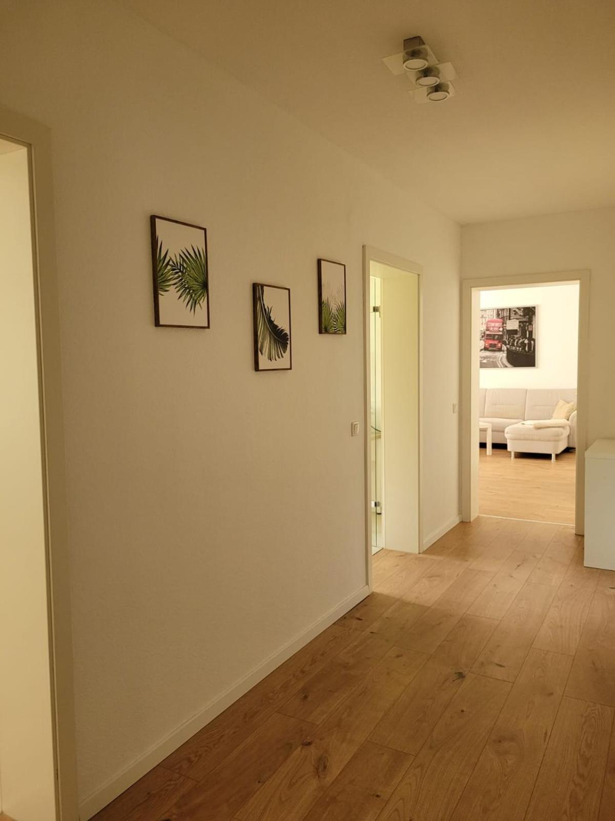 Oberelbert Ferienwohnung Westerwaldblick Grosszuegige Wohlfuehloase Mit Terrasse מראה חיצוני תמונה