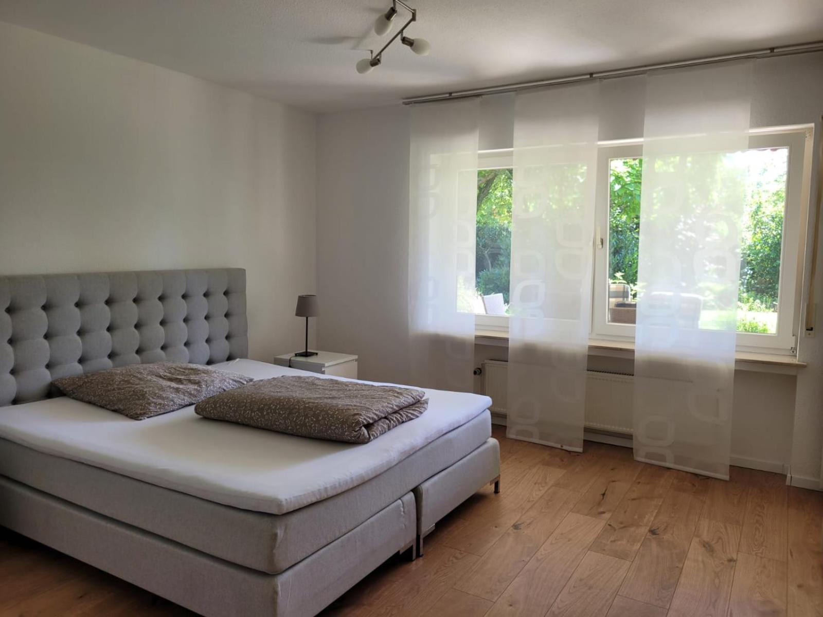 Oberelbert Ferienwohnung Westerwaldblick Grosszuegige Wohlfuehloase Mit Terrasse מראה חיצוני תמונה